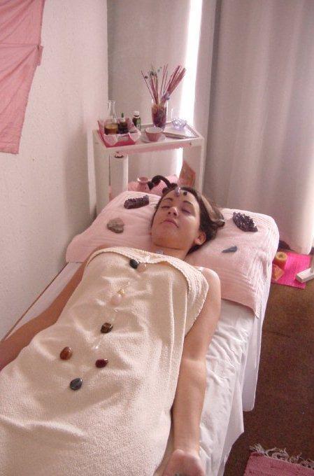 Club Sol Del Este Aparthotel Punta del Este Ngoại thất bức ảnh