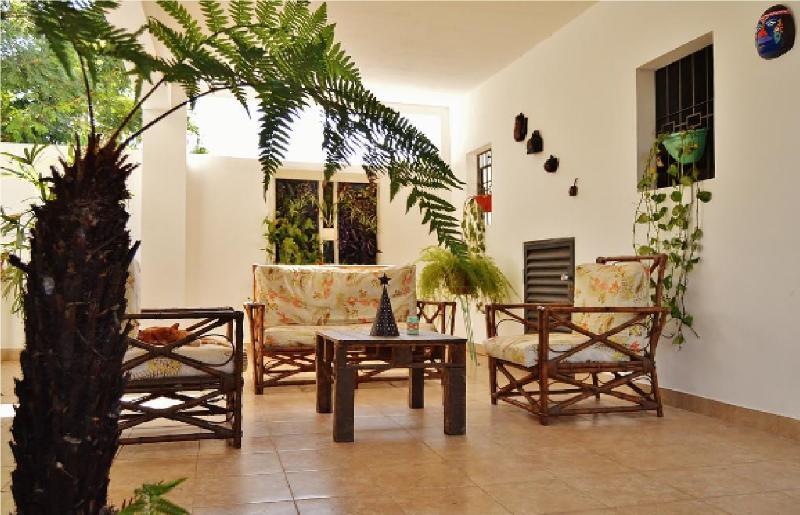 Club Sol Del Este Aparthotel Punta del Este Ngoại thất bức ảnh